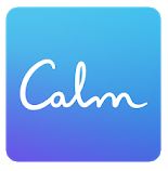 Calm