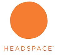 headspace