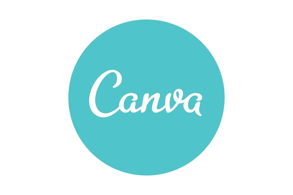 canva