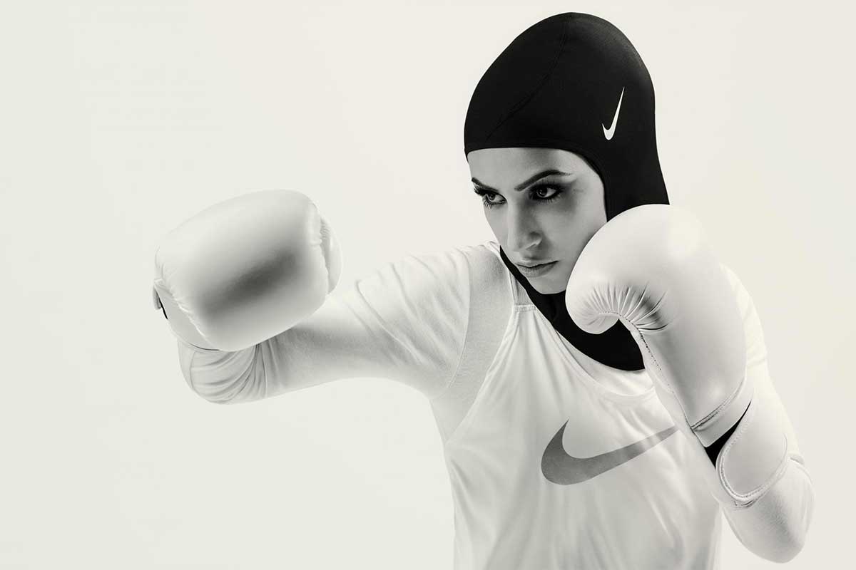 Nike_Hijab
