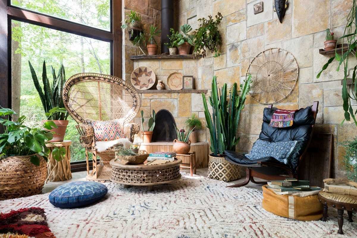 3 Tips To Make A Zen Space In Your Home Starticles Health